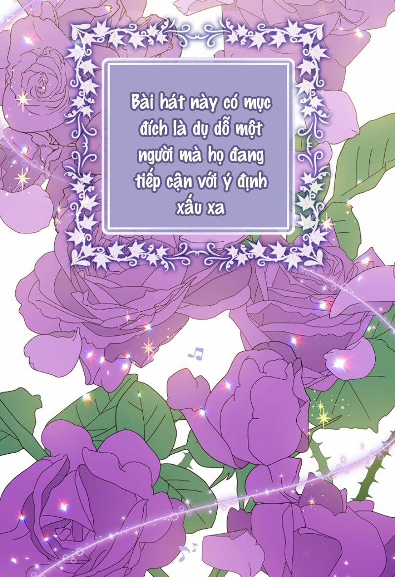 Tôi Đã Thuần Hóa Một Tên Bạo Chúa Và Chạy Trốn 10 trang 58