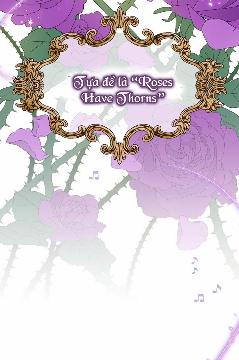 Tôi Đã Thuần Hóa Một Tên Bạo Chúa Và Chạy Trốn 10 trang 59