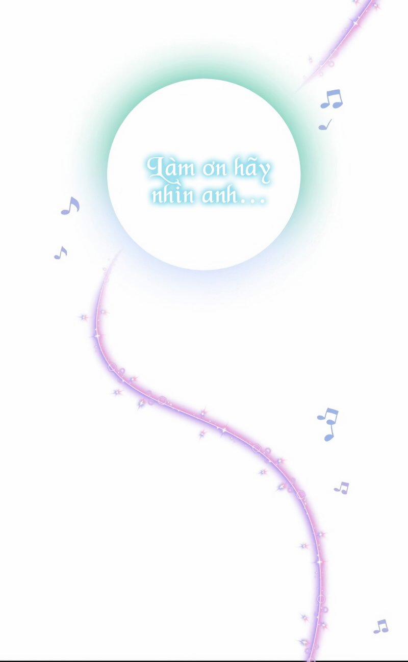 Tôi Đã Thuần Hóa Một Tên Bạo Chúa Và Chạy Trốn 10 trang 60