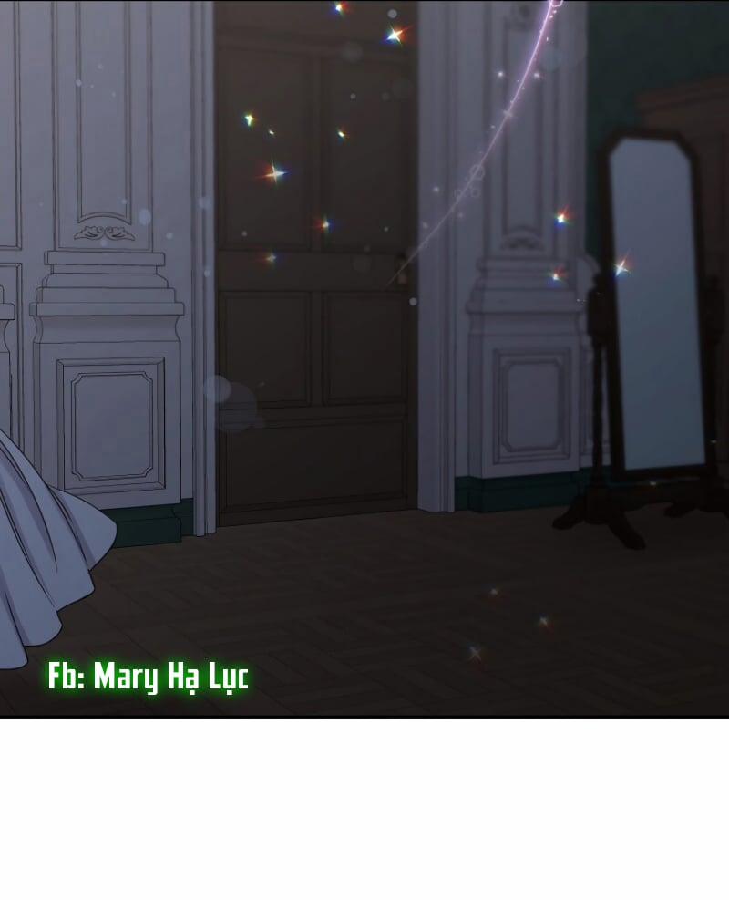 Tôi Đã Thuần Hóa Một Tên Bạo Chúa Và Chạy Trốn 10 trang 61