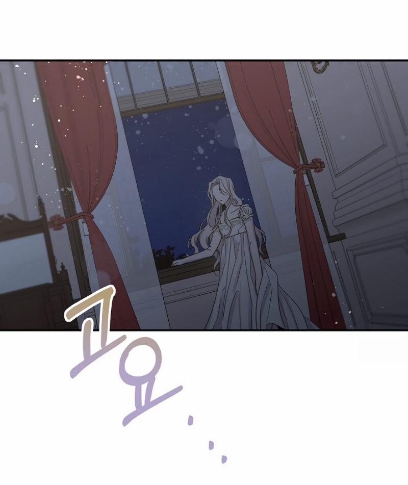 Tôi Đã Thuần Hóa Một Tên Bạo Chúa Và Chạy Trốn 10 trang 62