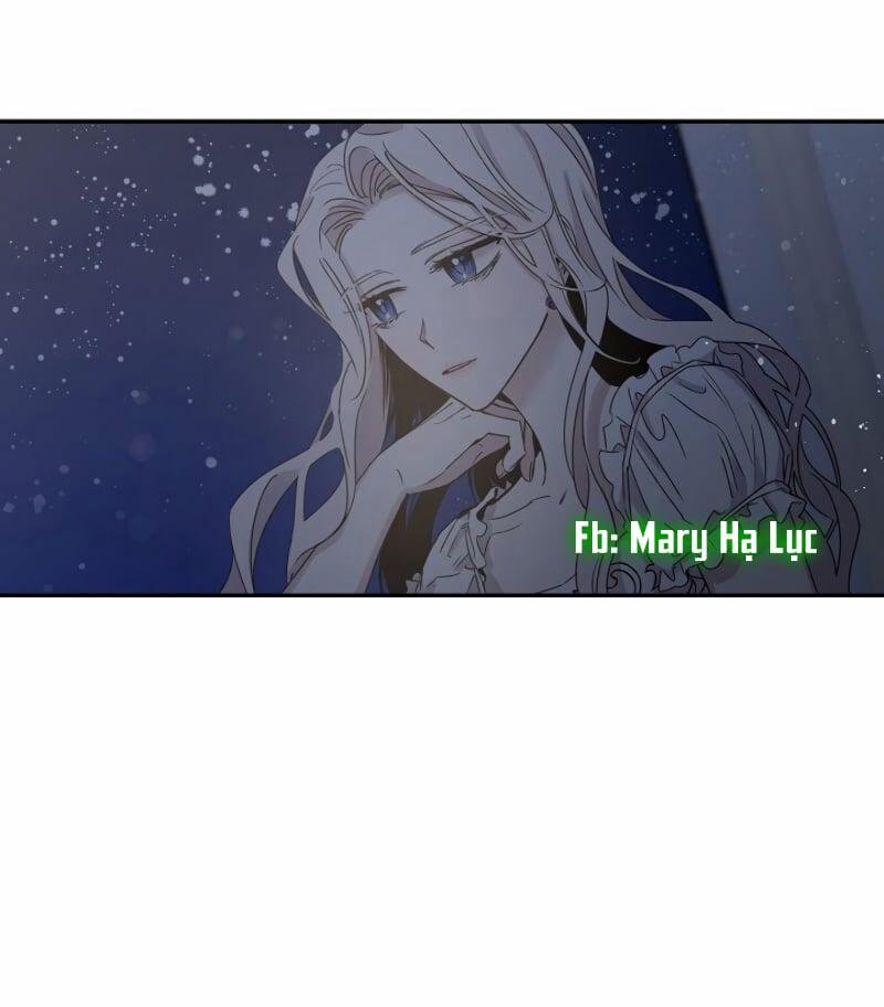 Tôi Đã Thuần Hóa Một Tên Bạo Chúa Và Chạy Trốn 10 trang 63