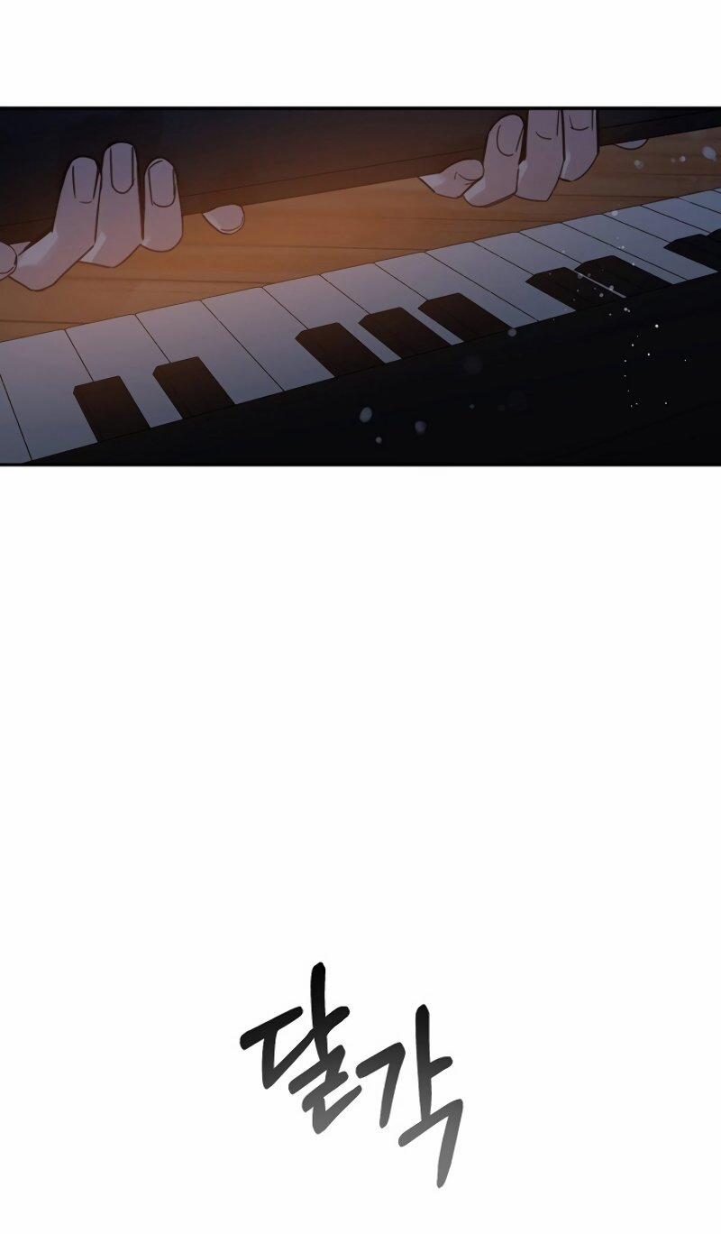 Tôi Đã Thuần Hóa Một Tên Bạo Chúa Và Chạy Trốn 10 trang 64