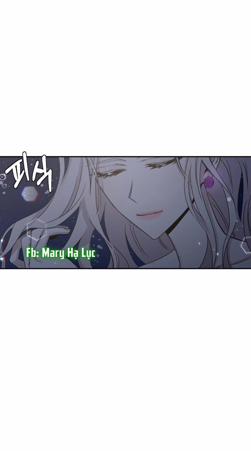 Tôi Đã Thuần Hóa Một Tên Bạo Chúa Và Chạy Trốn 10 trang 65