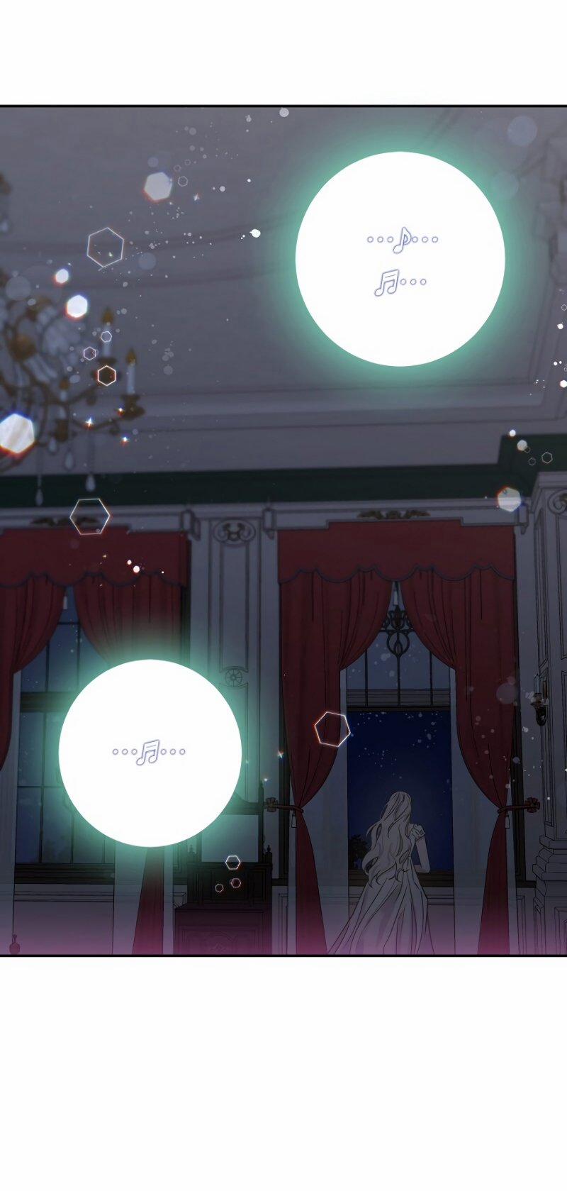 Tôi Đã Thuần Hóa Một Tên Bạo Chúa Và Chạy Trốn 10 trang 66