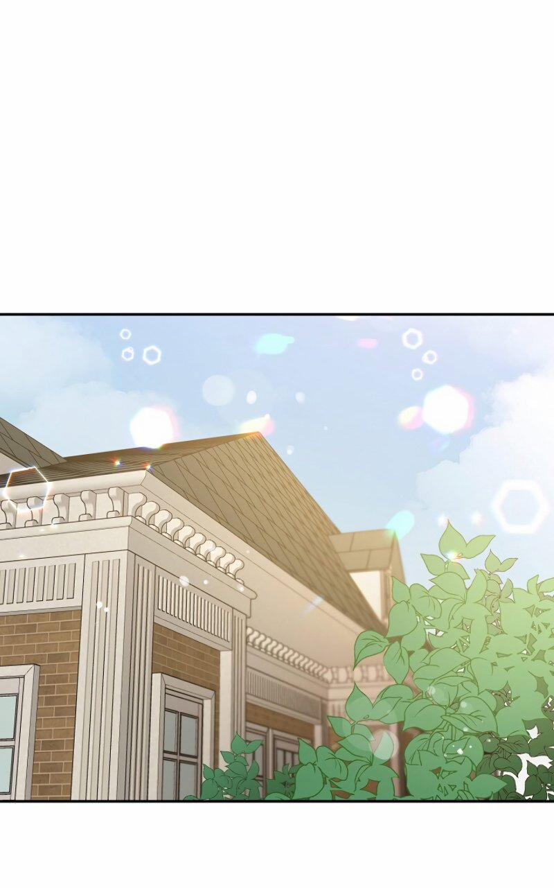 Tôi Đã Thuần Hóa Một Tên Bạo Chúa Và Chạy Trốn 10 trang 67