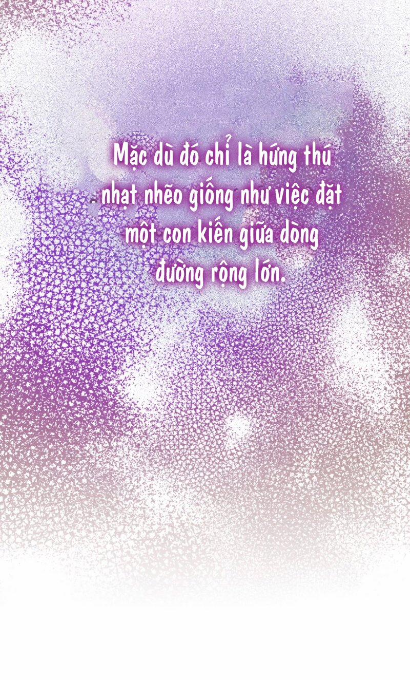 Tôi Đã Thuần Hóa Một Tên Bạo Chúa Và Chạy Trốn 10 trang 78