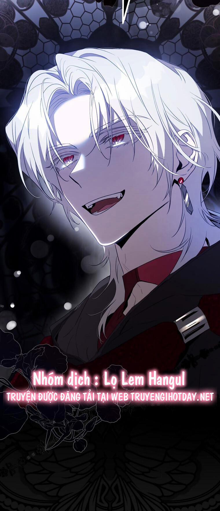 Tôi Đã Thuần Hóa Một Tên Bạo Chúa Và Chạy Trốn 100.2 trang 0