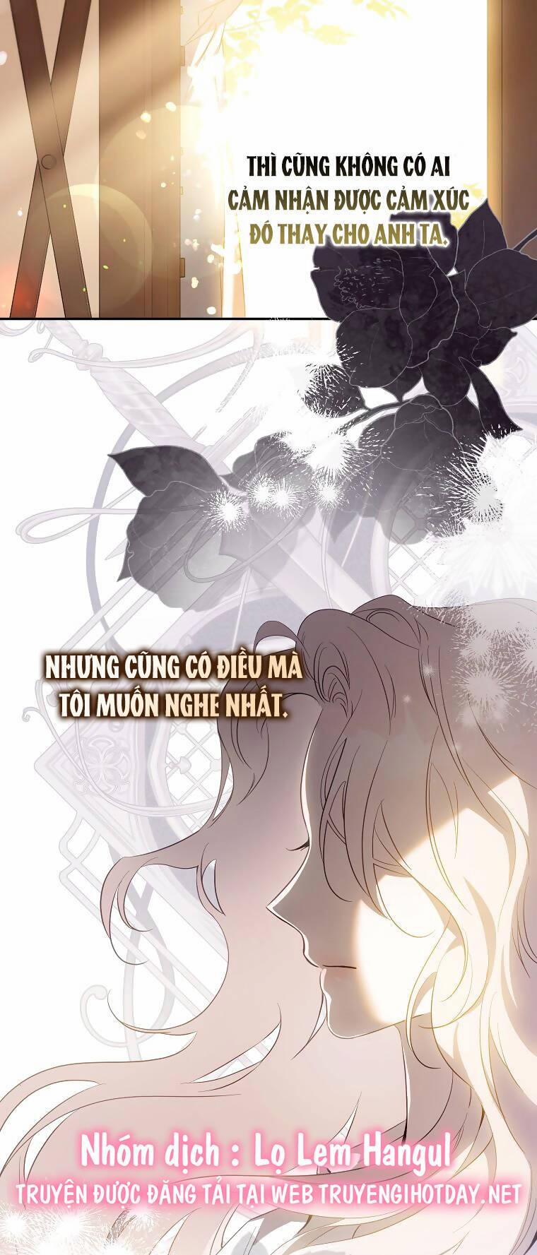 Tôi Đã Thuần Hóa Một Tên Bạo Chúa Và Chạy Trốn 100 trang 26