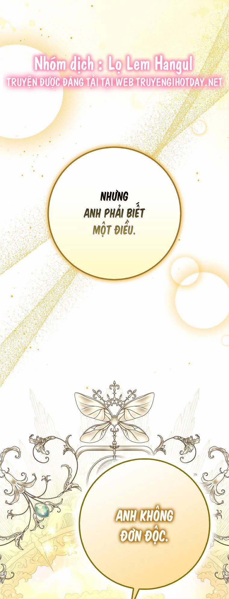 Tôi Đã Thuần Hóa Một Tên Bạo Chúa Và Chạy Trốn 100 trang 29