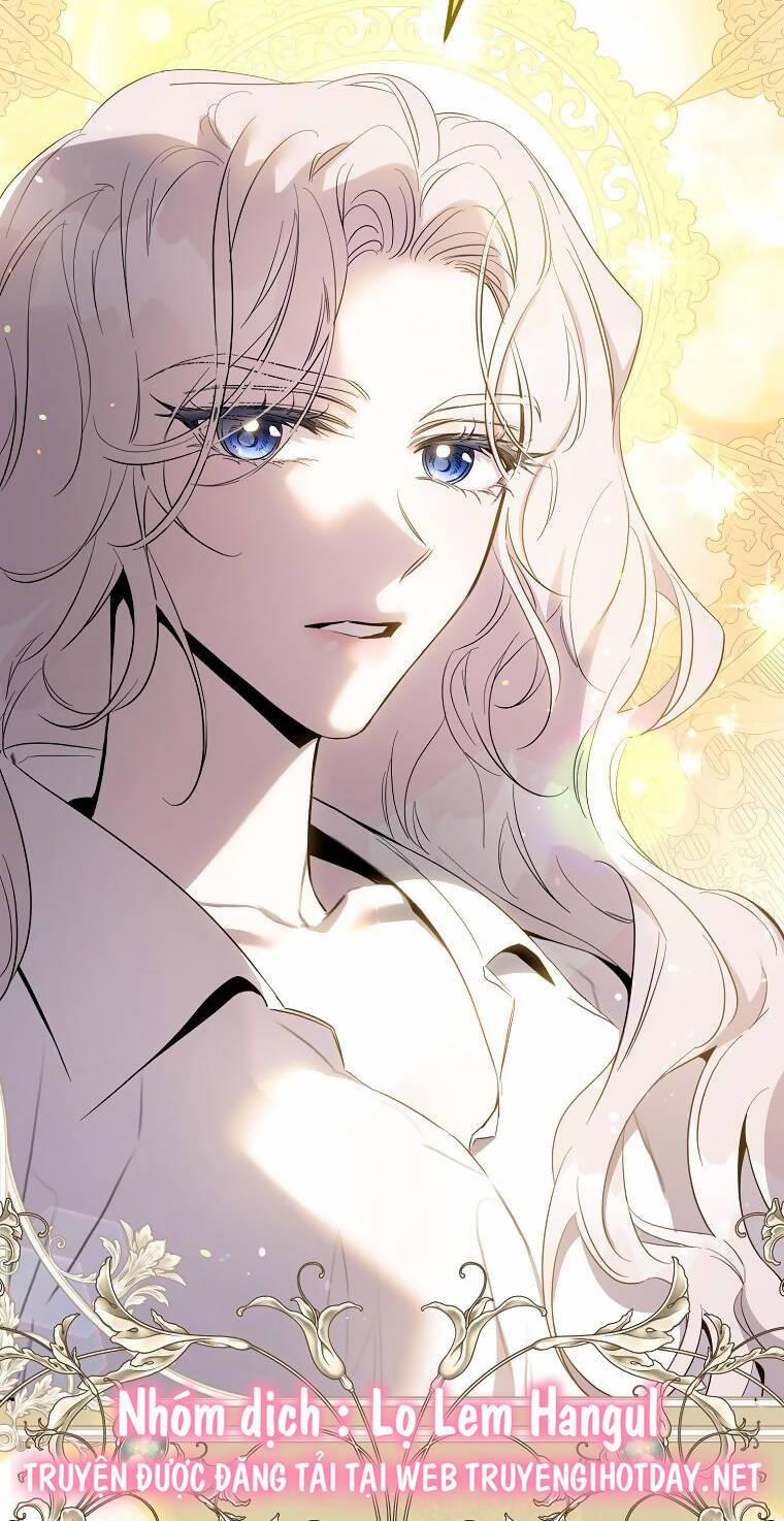 Tôi Đã Thuần Hóa Một Tên Bạo Chúa Và Chạy Trốn 100 trang 30