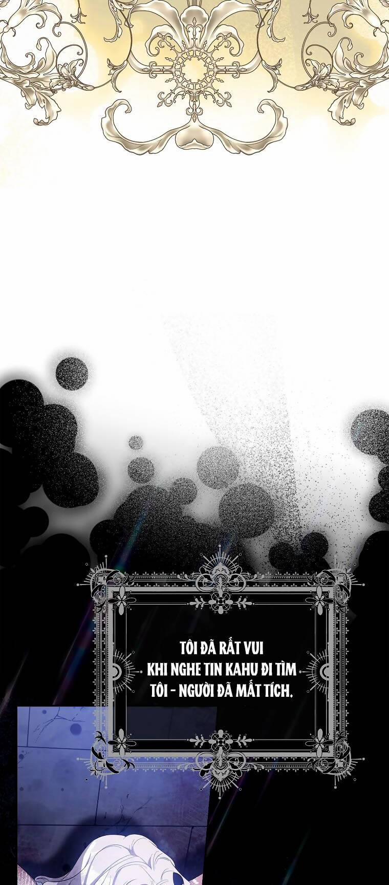 Tôi Đã Thuần Hóa Một Tên Bạo Chúa Và Chạy Trốn 100 trang 31