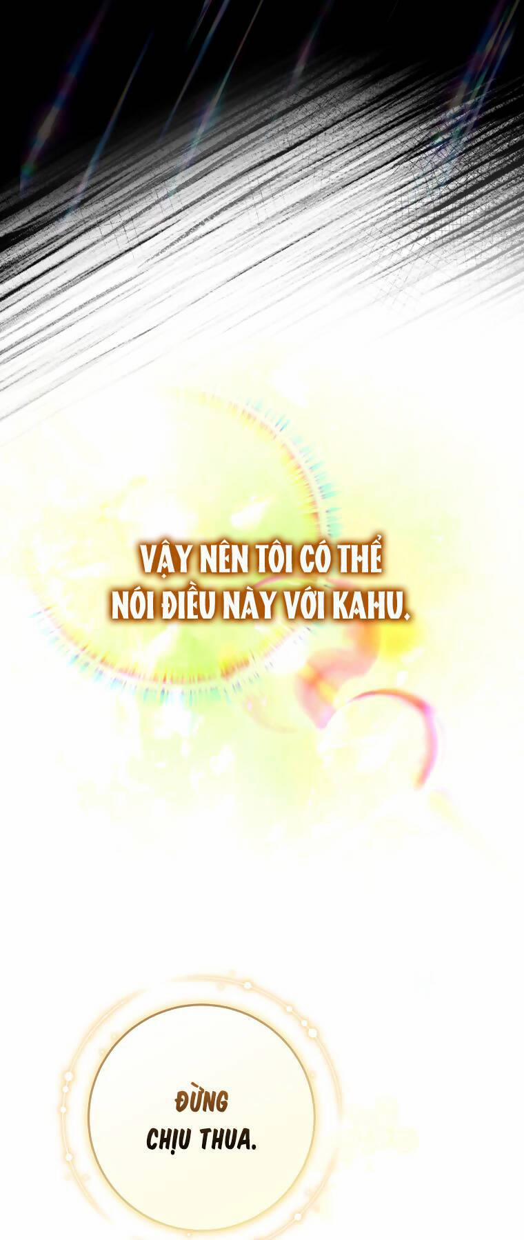 Tôi Đã Thuần Hóa Một Tên Bạo Chúa Và Chạy Trốn 100 trang 33