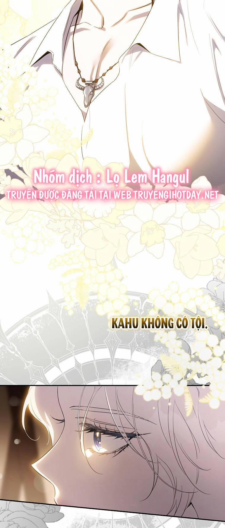 Tôi Đã Thuần Hóa Một Tên Bạo Chúa Và Chạy Trốn 100 trang 35