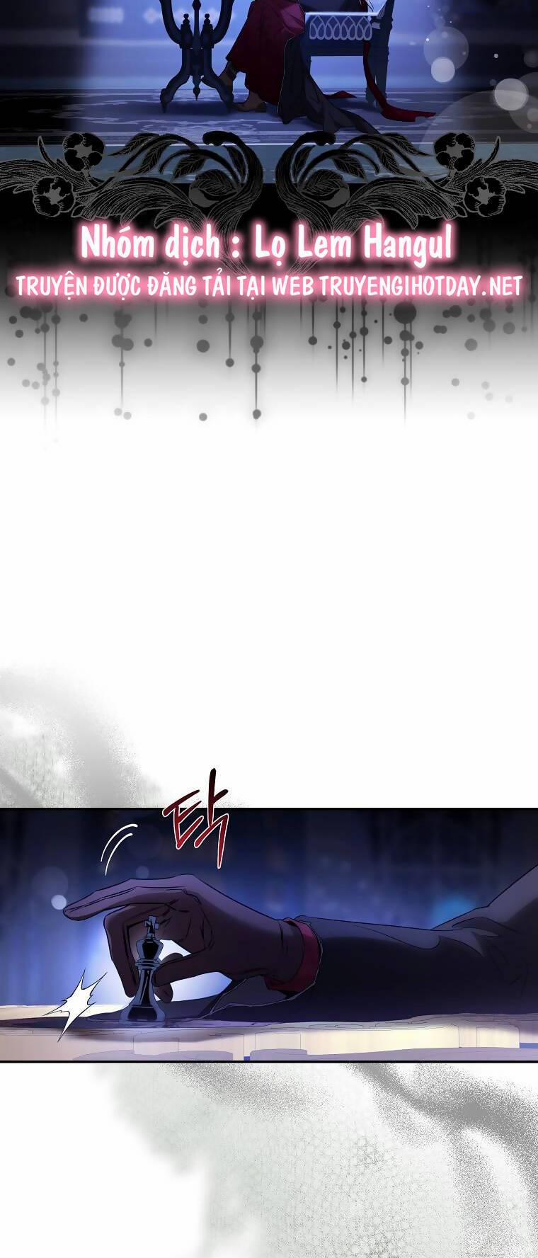 Tôi Đã Thuần Hóa Một Tên Bạo Chúa Và Chạy Trốn 100 trang 37