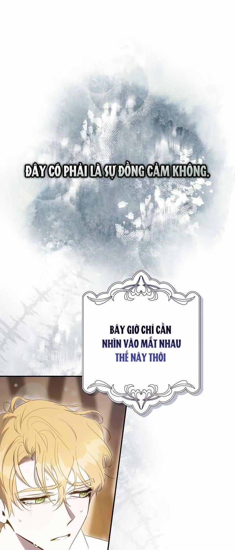 Tôi Đã Thuần Hóa Một Tên Bạo Chúa Và Chạy Trốn 100 trang 5