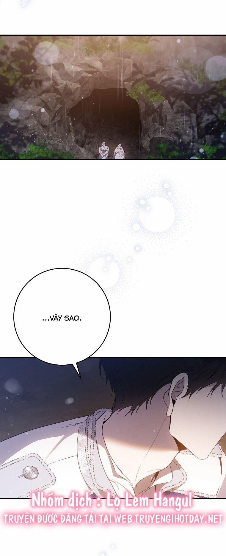 Tôi Đã Thuần Hóa Một Tên Bạo Chúa Và Chạy Trốn 101.2 trang 1