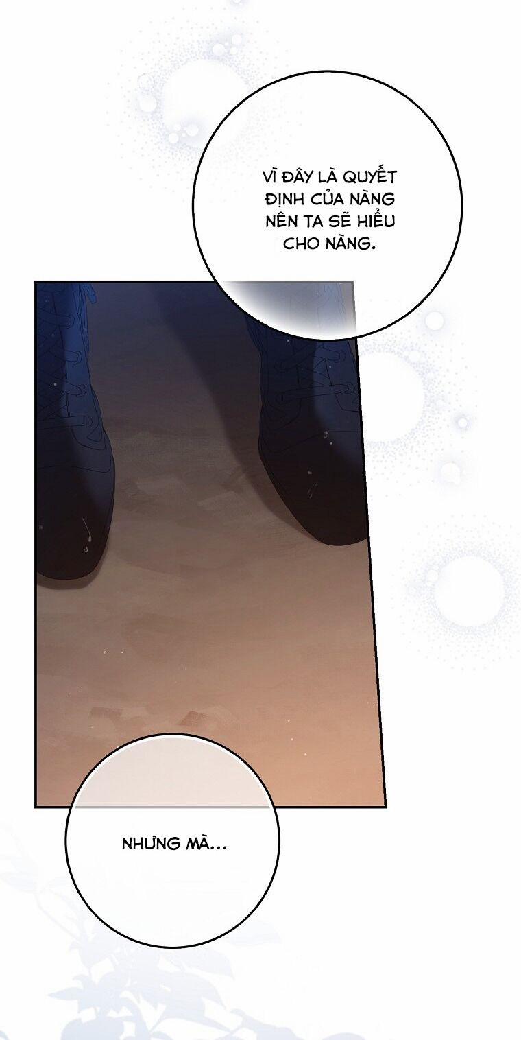 Tôi Đã Thuần Hóa Một Tên Bạo Chúa Và Chạy Trốn 101.2 trang 2