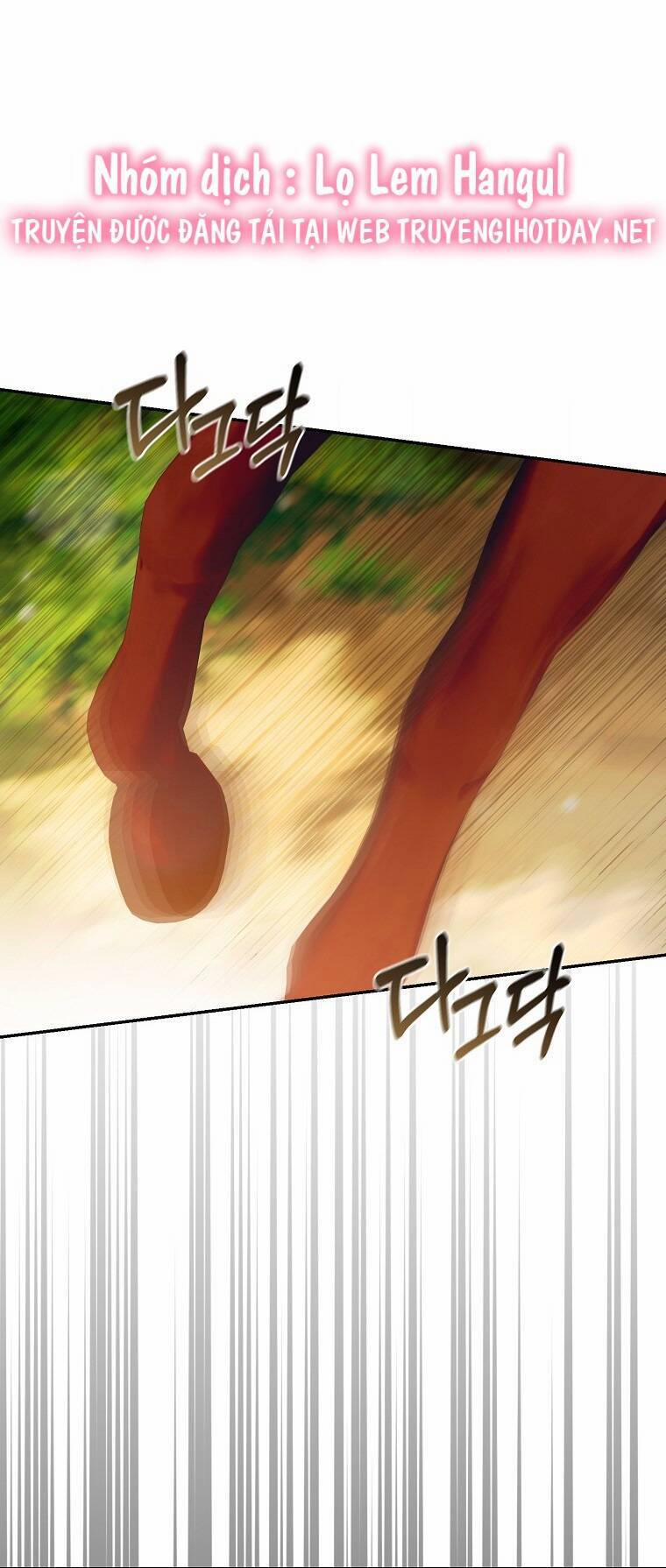 Tôi Đã Thuần Hóa Một Tên Bạo Chúa Và Chạy Trốn 101 trang 0