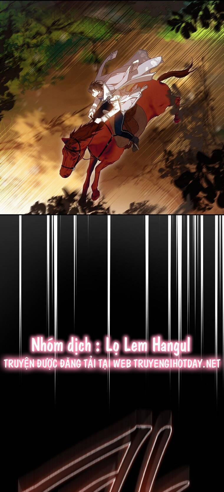 Tôi Đã Thuần Hóa Một Tên Bạo Chúa Và Chạy Trốn 101 trang 1