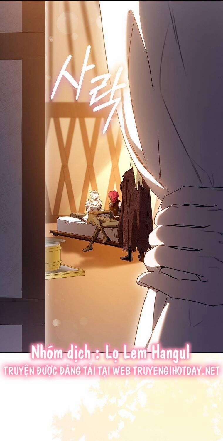 Tôi Đã Thuần Hóa Một Tên Bạo Chúa Và Chạy Trốn 101 trang 12