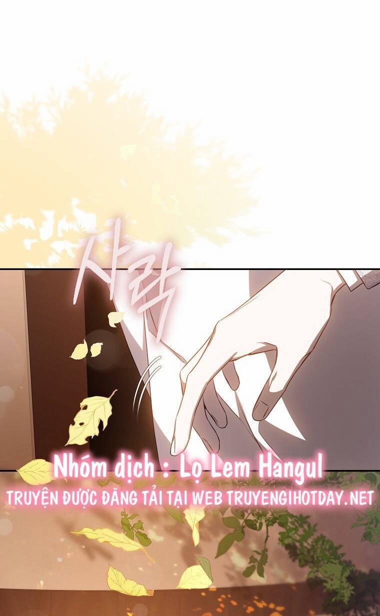 Tôi Đã Thuần Hóa Một Tên Bạo Chúa Và Chạy Trốn 101 trang 18