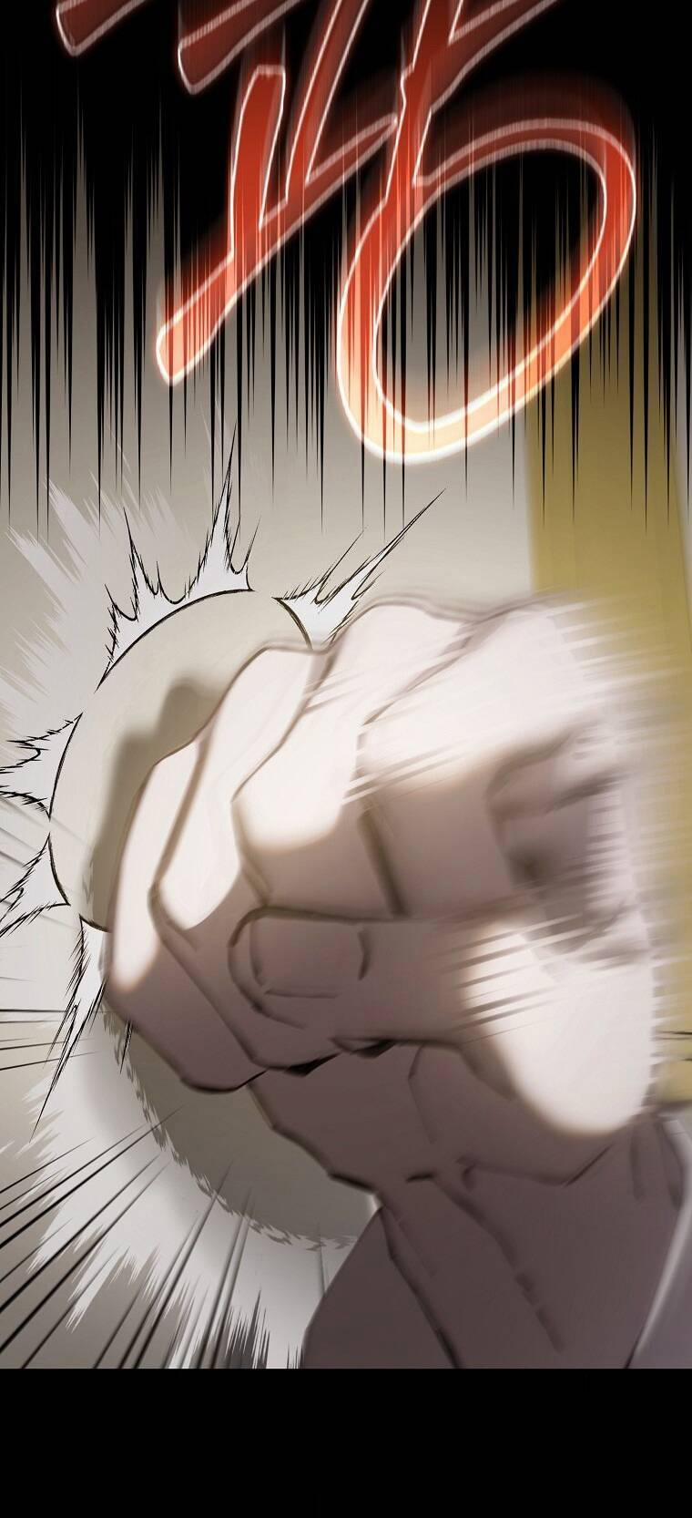 Tôi Đã Thuần Hóa Một Tên Bạo Chúa Và Chạy Trốn 101 trang 2