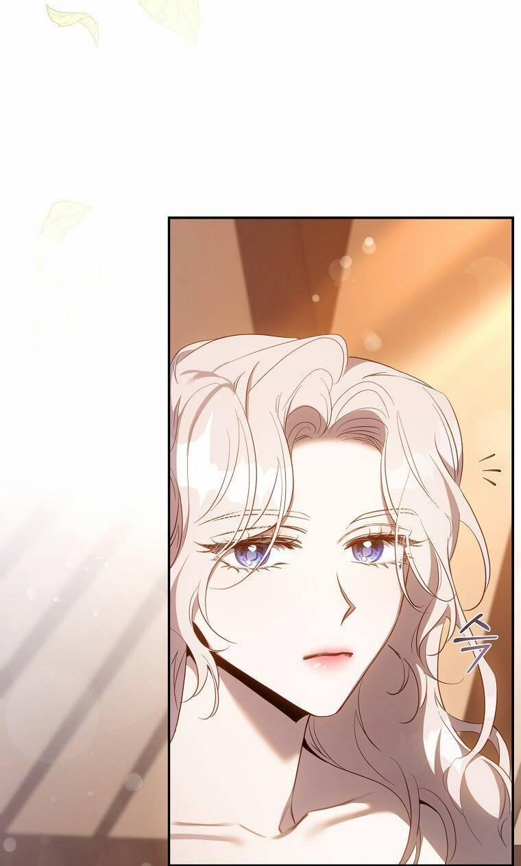 Tôi Đã Thuần Hóa Một Tên Bạo Chúa Và Chạy Trốn 101 trang 20