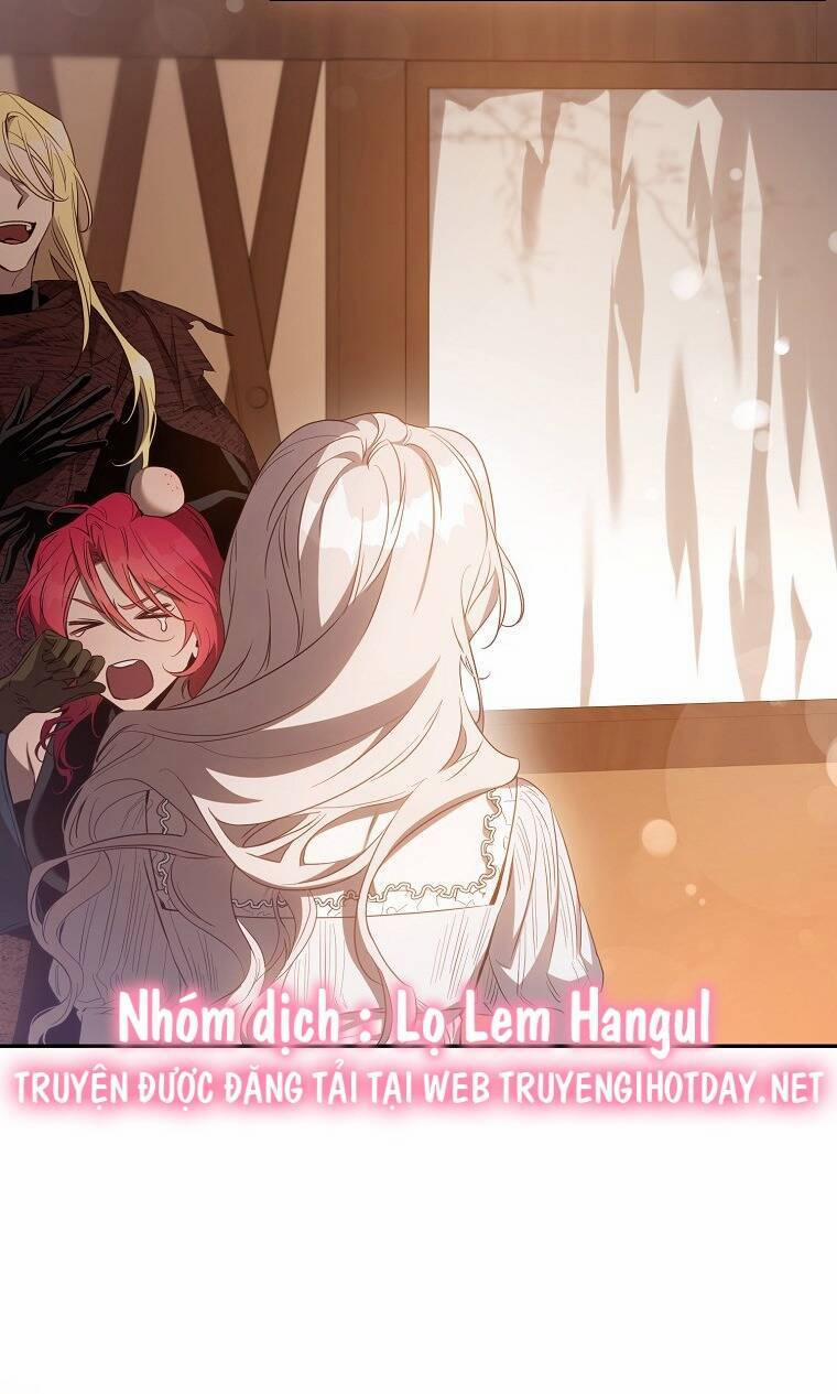 Tôi Đã Thuần Hóa Một Tên Bạo Chúa Và Chạy Trốn 101 trang 21