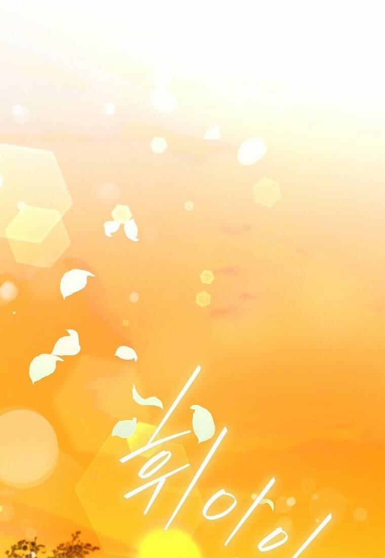 Tôi Đã Thuần Hóa Một Tên Bạo Chúa Và Chạy Trốn 101 trang 22