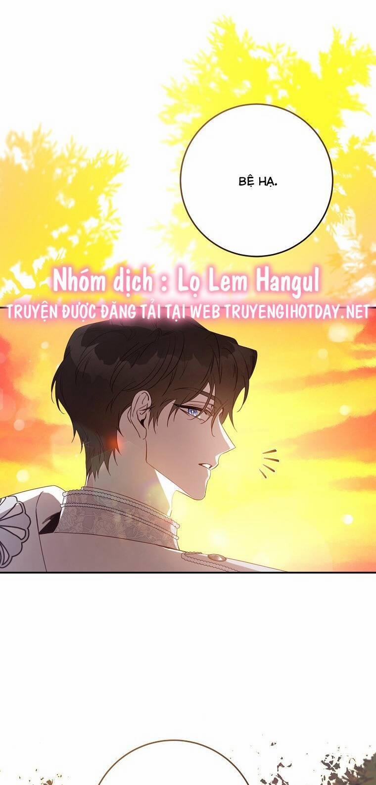 Tôi Đã Thuần Hóa Một Tên Bạo Chúa Và Chạy Trốn 101 trang 24