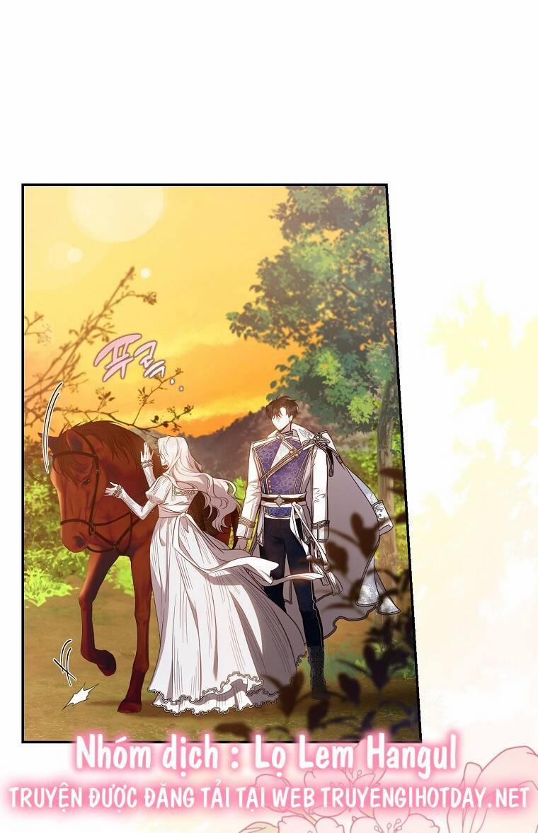 Tôi Đã Thuần Hóa Một Tên Bạo Chúa Và Chạy Trốn 101 trang 32