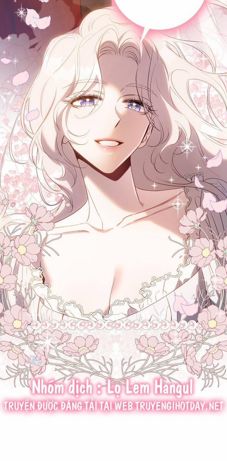 Tôi Đã Thuần Hóa Một Tên Bạo Chúa Và Chạy Trốn 101 trang 34