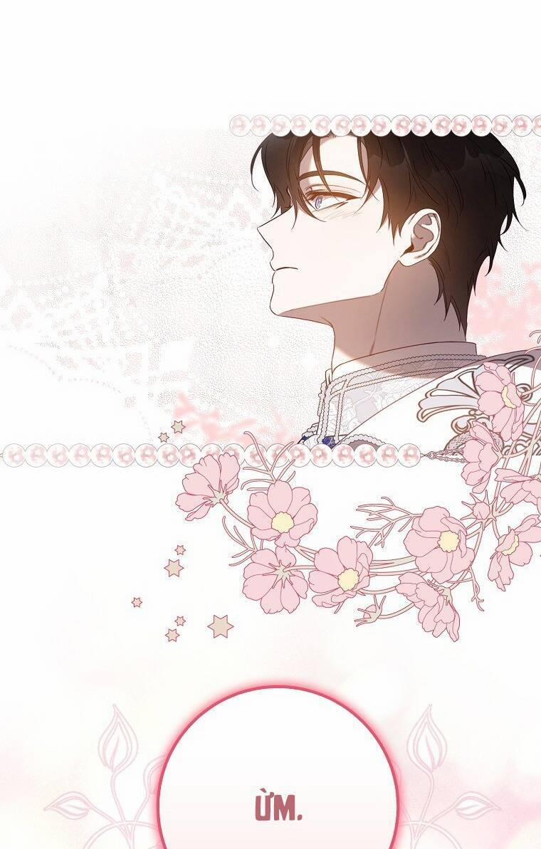 Tôi Đã Thuần Hóa Một Tên Bạo Chúa Và Chạy Trốn 101 trang 35