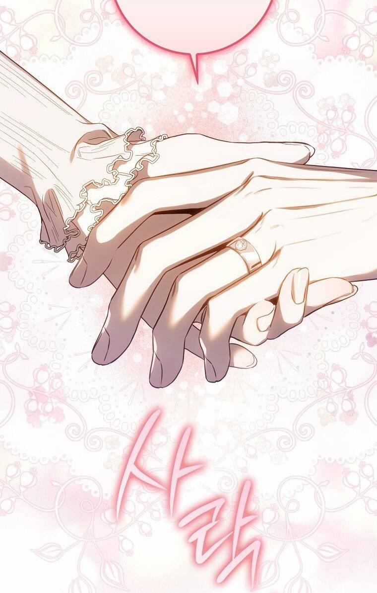 Tôi Đã Thuần Hóa Một Tên Bạo Chúa Và Chạy Trốn 101 trang 36