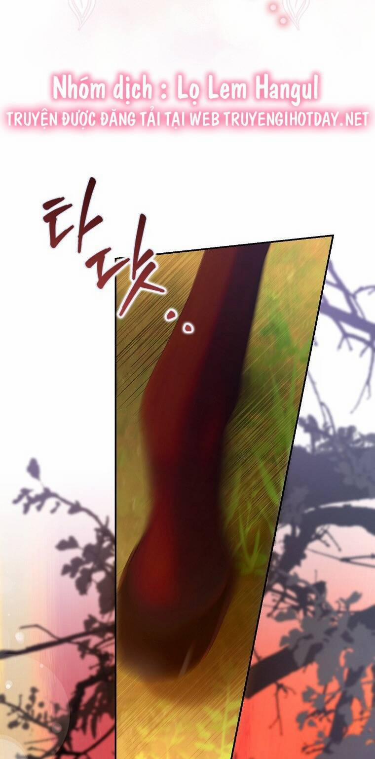 Tôi Đã Thuần Hóa Một Tên Bạo Chúa Và Chạy Trốn 101 trang 37