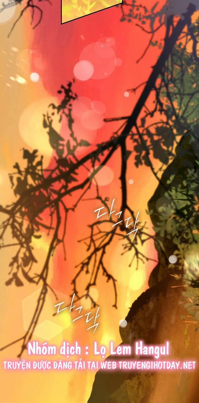 Tôi Đã Thuần Hóa Một Tên Bạo Chúa Và Chạy Trốn 101 trang 38