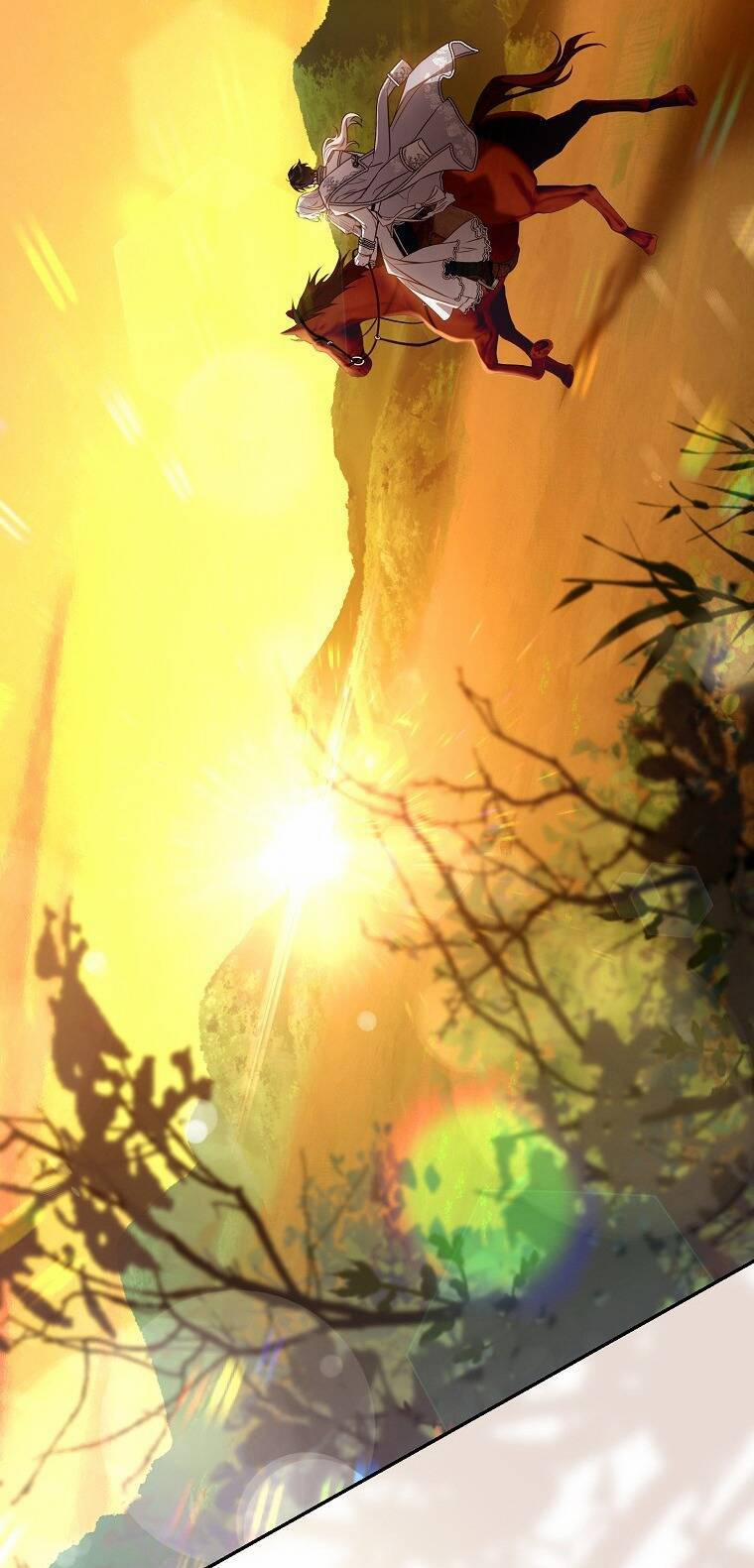 Tôi Đã Thuần Hóa Một Tên Bạo Chúa Và Chạy Trốn 101 trang 39