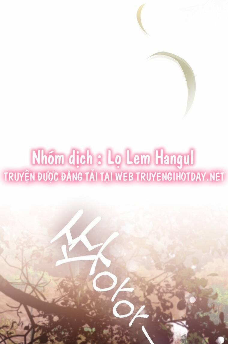 Tôi Đã Thuần Hóa Một Tên Bạo Chúa Và Chạy Trốn 101 trang 44