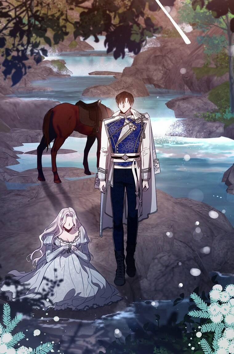 Tôi Đã Thuần Hóa Một Tên Bạo Chúa Và Chạy Trốn 101 trang 45