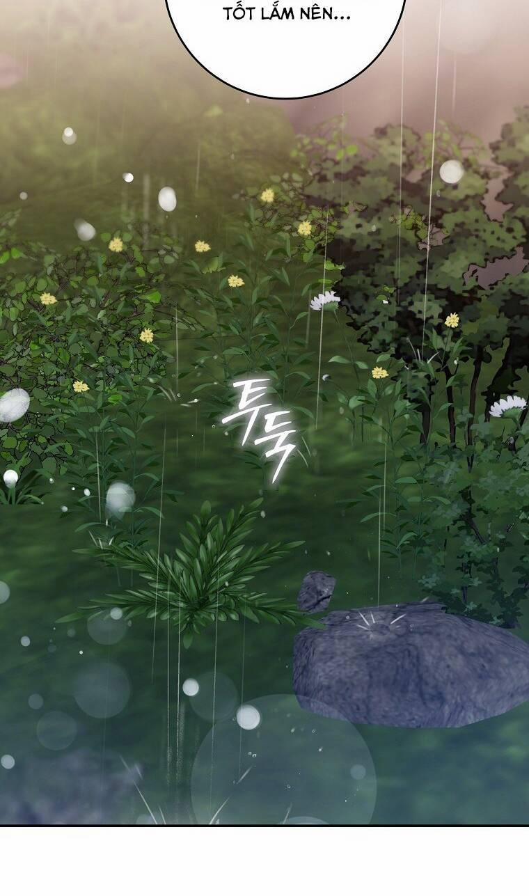 Tôi Đã Thuần Hóa Một Tên Bạo Chúa Và Chạy Trốn 101 trang 48