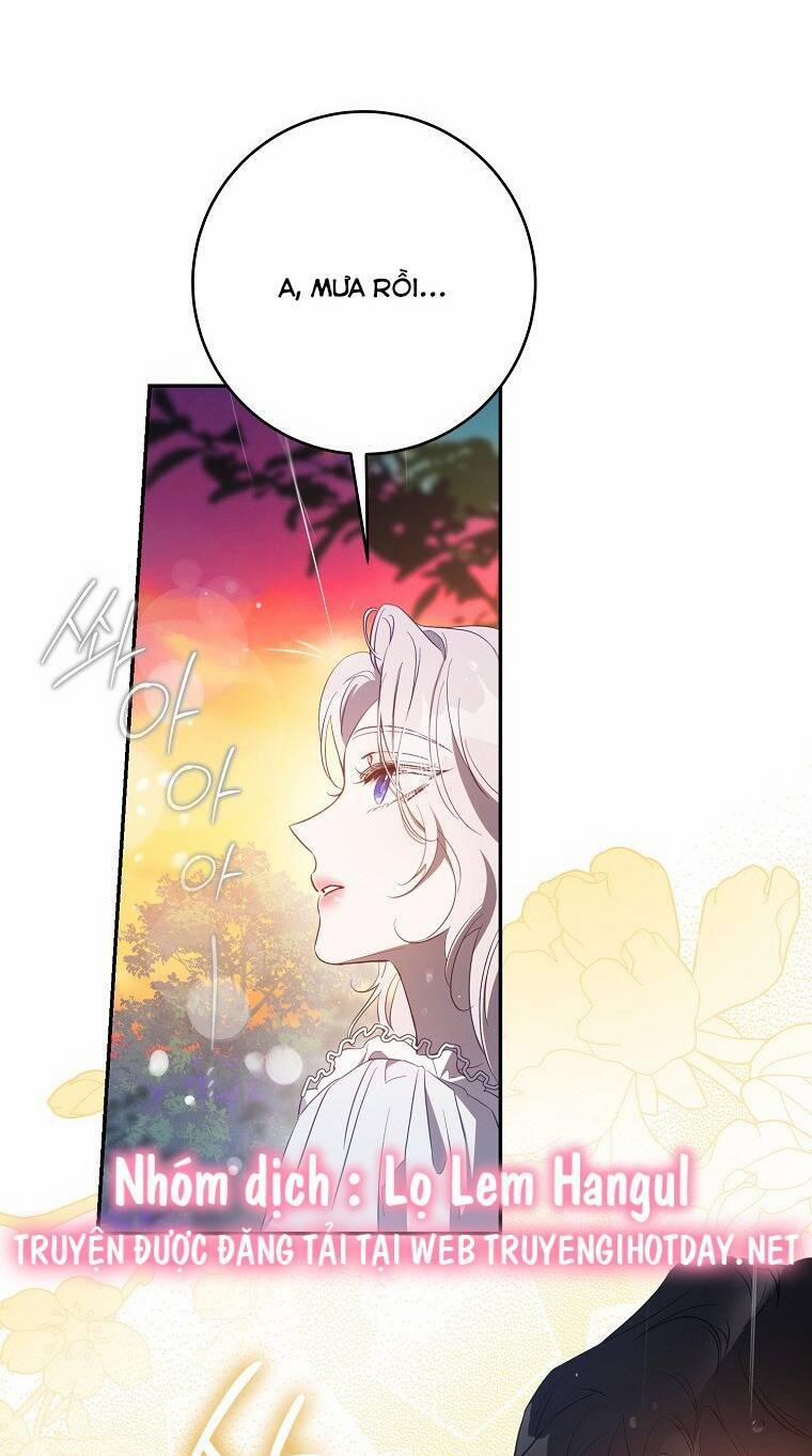 Tôi Đã Thuần Hóa Một Tên Bạo Chúa Và Chạy Trốn 101 trang 49