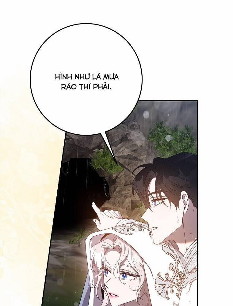 Tôi Đã Thuần Hóa Một Tên Bạo Chúa Và Chạy Trốn 101 trang 51