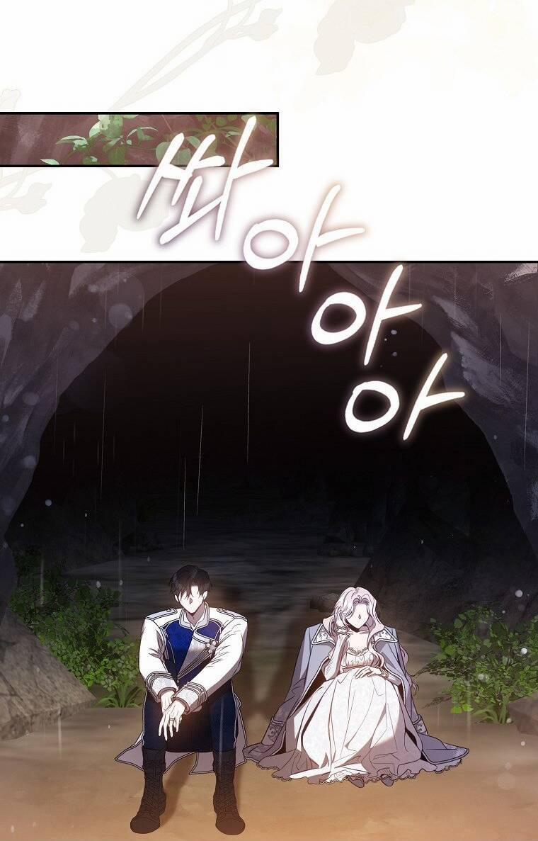 Tôi Đã Thuần Hóa Một Tên Bạo Chúa Và Chạy Trốn 101 trang 53