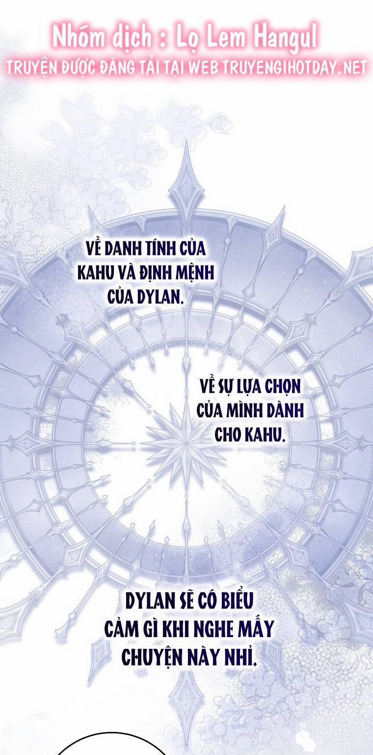 Tôi Đã Thuần Hóa Một Tên Bạo Chúa Và Chạy Trốn 101 trang 55