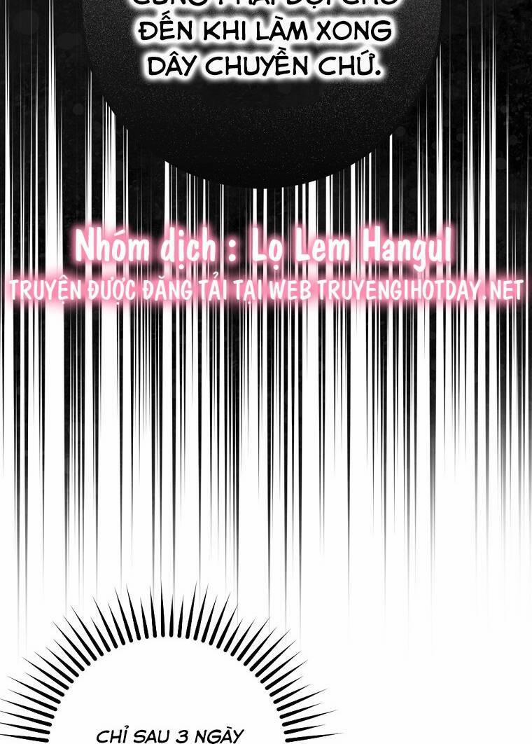 Tôi Đã Thuần Hóa Một Tên Bạo Chúa Và Chạy Trốn 101 trang 6