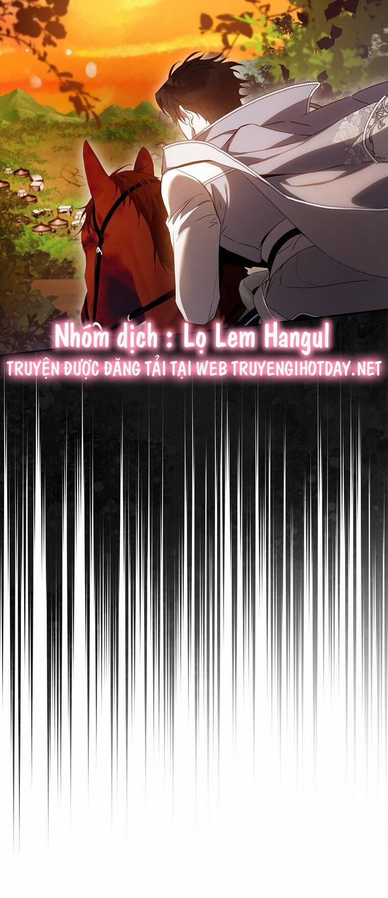 Tôi Đã Thuần Hóa Một Tên Bạo Chúa Và Chạy Trốn 101 trang 8