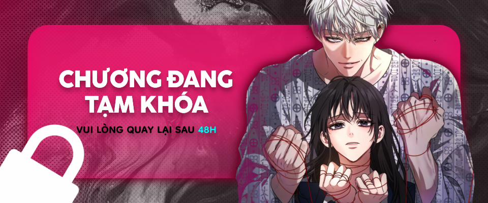 Tôi Đã Thuần Hóa Một Tên Bạo Chúa Và Chạy Trốn 102.1 trang 0