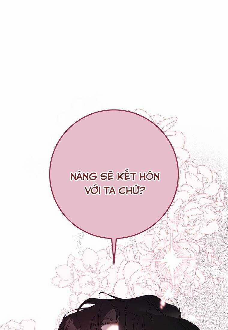 Tôi Đã Thuần Hóa Một Tên Bạo Chúa Và Chạy Trốn 103.1 trang 0