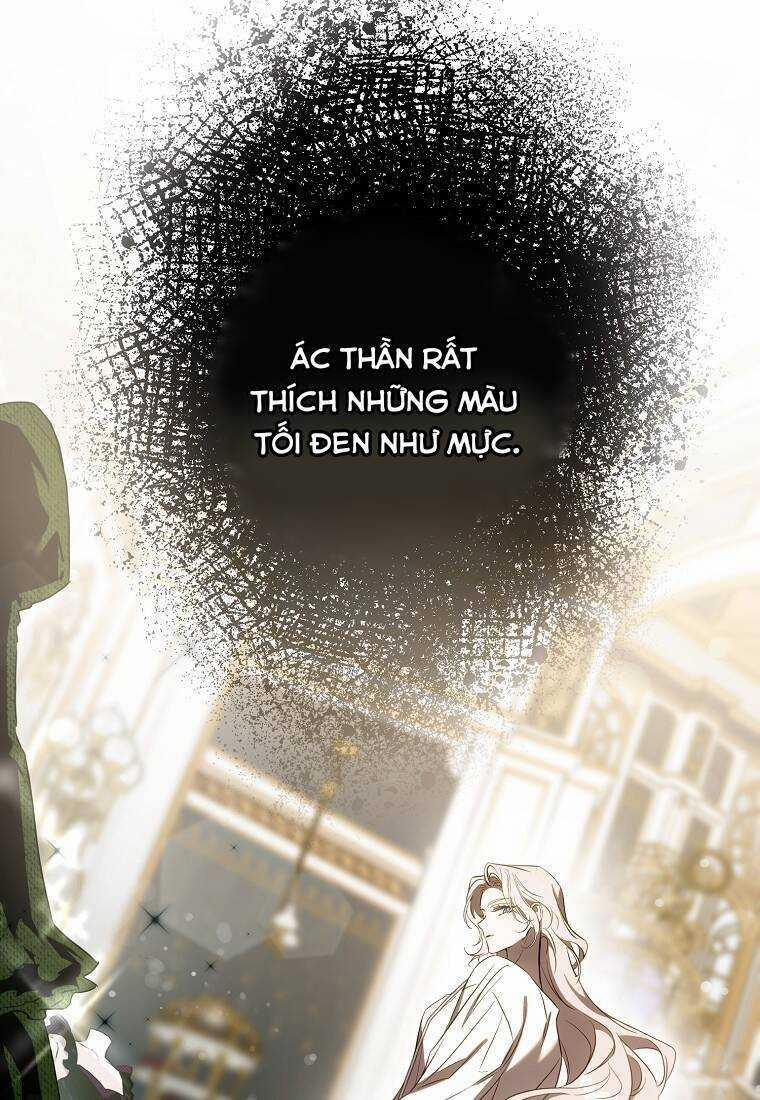 Tôi Đã Thuần Hóa Một Tên Bạo Chúa Và Chạy Trốn 103.1 trang 63